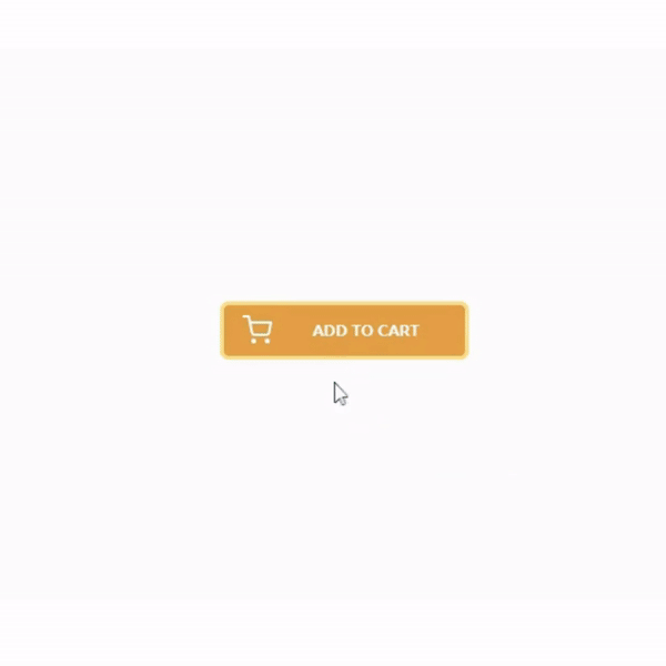 Create Add to Cart Button HTML, CSS, JavaScript Tutorial.gif
